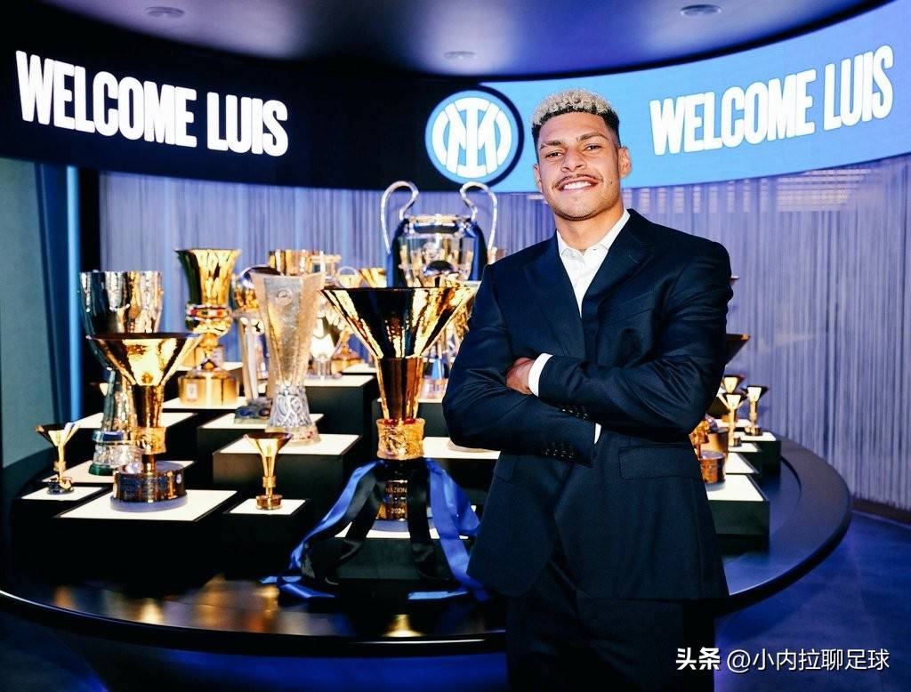 新援到来，历史第二！德转：国际米兰引进法甲球员花费排行榜！