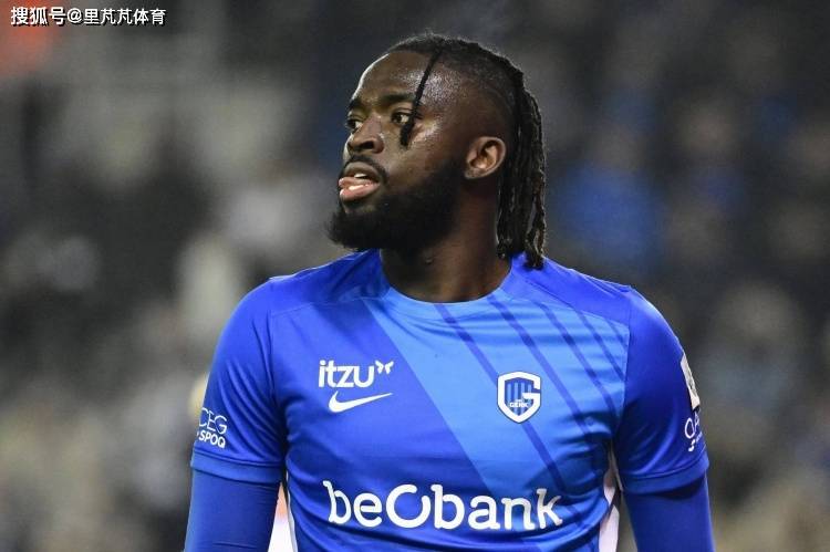 一日英超动向：斯洛特想二换一又整活？曼联转换思路购买低价射手