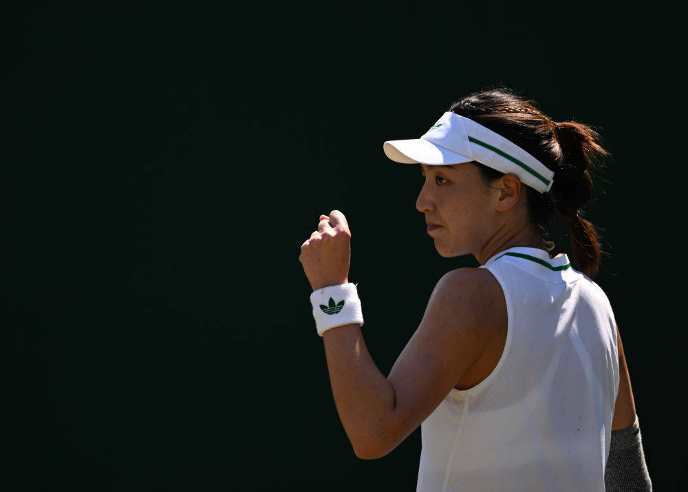 体坛联播｜利物浦为若塔降半旗，西班牙女足5球大胜葡萄牙