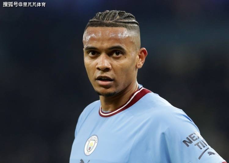 一日意甲动向：米兰想签日本主力国脚，萨基不太看好国米新主帅