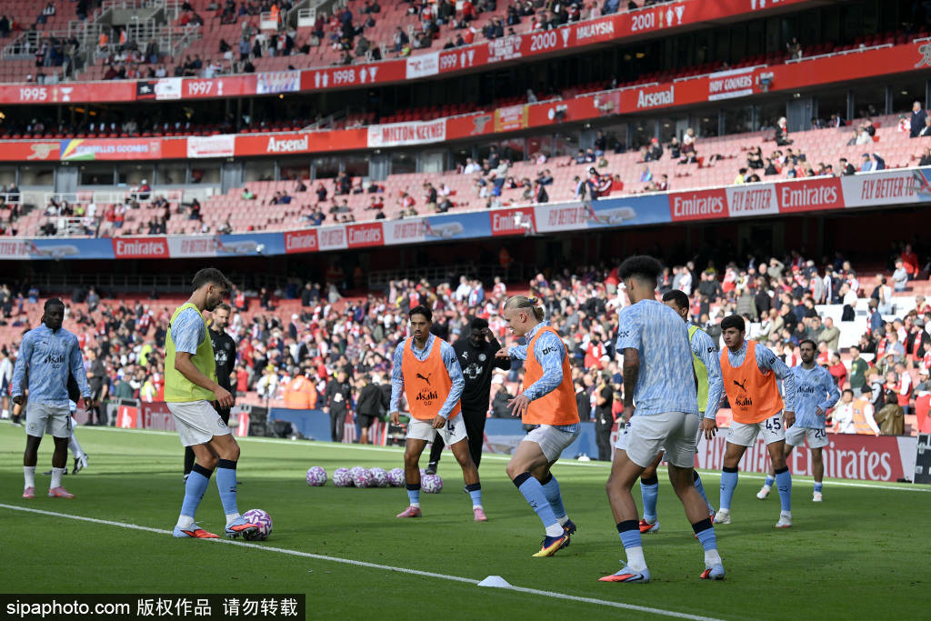 德甲焦点战：多特蒙德vs莱比锡首发阵容解析与战术展望